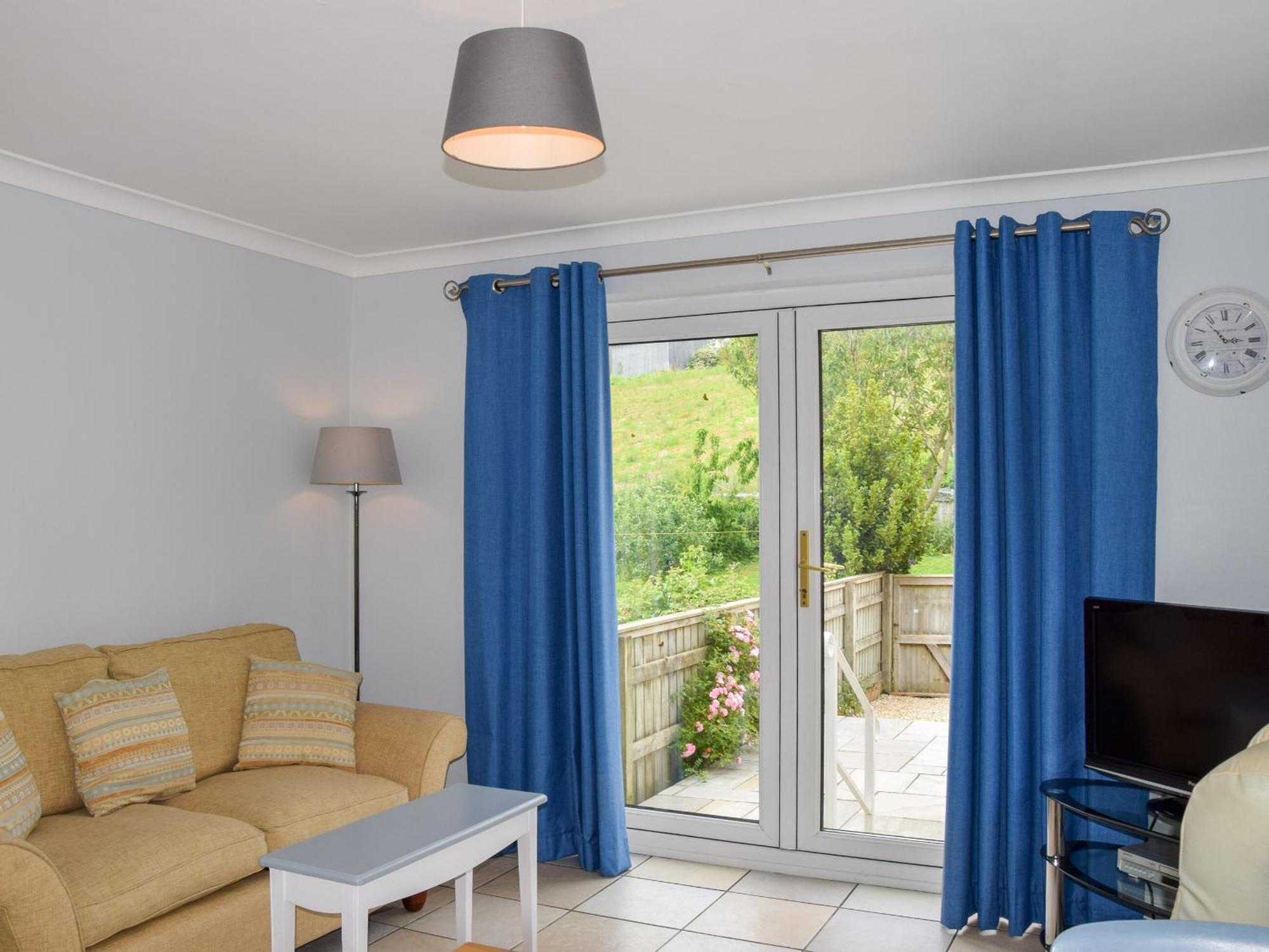 فيلا Sweet Briar - 8234 بريدبورت المظهر الخارجي الصورة