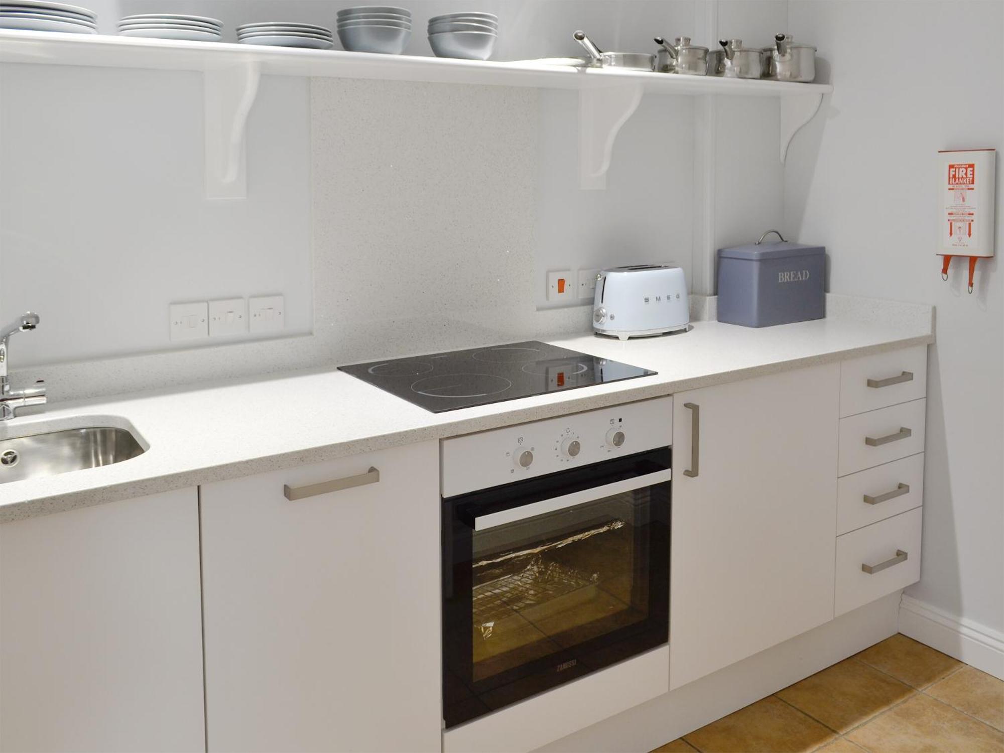 فيلا Sweet Briar - 8234 بريدبورت المظهر الخارجي الصورة