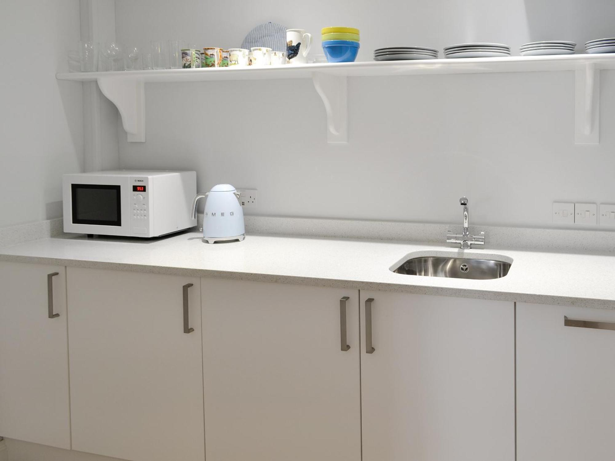 فيلا Sweet Briar - 8234 بريدبورت المظهر الخارجي الصورة